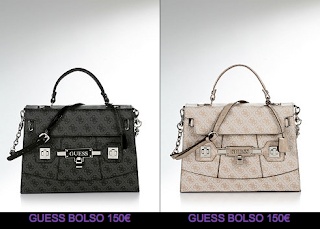 Guess-bolsos9